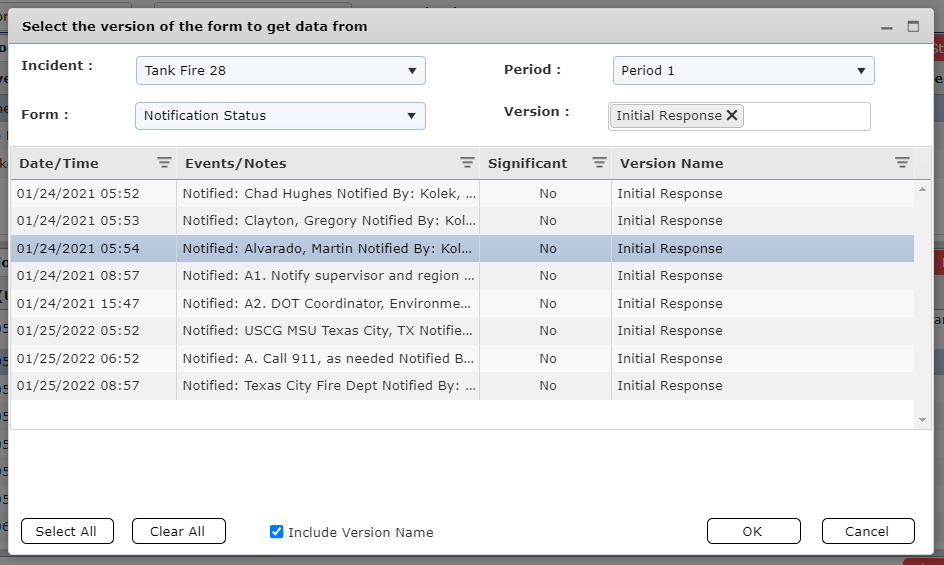 Graphical user interface, text, application, email

Description automatically generated